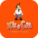 Xis e Cia APK