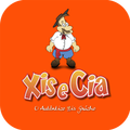 Xis e Cia