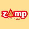 Zamp Delivery Pizza APK