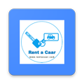 Rentacaar portal