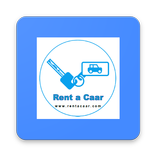 Rentacaar portal