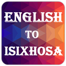 English to Xhosa (isiXhosa) Dictionary APK