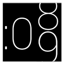 Countdown for SmartWatch APK