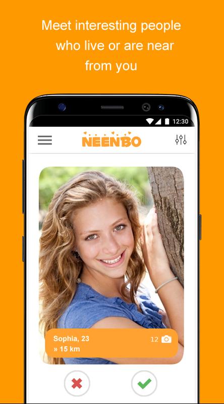 Dating n more loginKämpfe eines kurzen Mädchens, das einen großen Kerl datiert