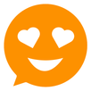 Chat, Paquera & Namoro NEENBO APK
