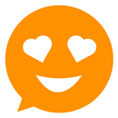 Chat, Paquera & Namoro NEENBO APK