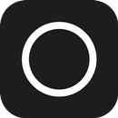 NEEO APK