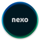 Nexo icône