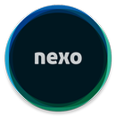 Nexo APK