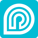 PingIn - Wirelessly check in APK