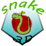 Snake World