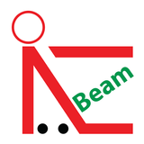 Need4SinglyBeam icon