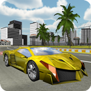 Need for Asphalt Racing Speed-APK
