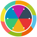 Lucky Roulette