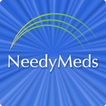 NeedyMeds Drug Discount Card
