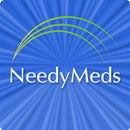 NeedyMeds Drug Discount Card APK