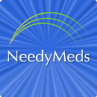 NeedyMeds Drug Discount Card icône