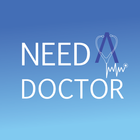 Need A Doctor icon