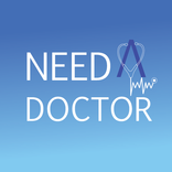 Need A Doctor