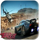 Guide For need for speed payback APK