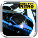 Need for Nitro FREE APK