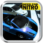 Need for Nitro FREE icon