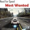 Guide for Need for Speed