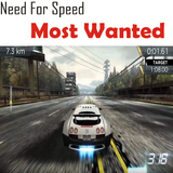 Guide for Need for Speed icône