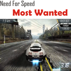 Guide for Need for Speed icône