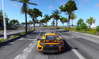 Need for Xtreme Asphalt capture d'écran 1