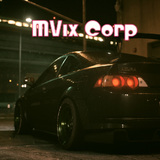 Guide Need For Speed No Limits icon