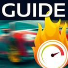 Need for Speed: NL Guide icône