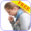 Dry Cough Remedies APK