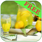 Lemonade Diet weight loss icon