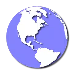 Baixar HTTP Header Viewer APK