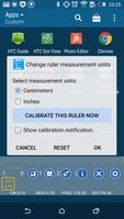 On-screen Ruler screenshot 2