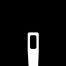 Needlepoint Book App Lite-New aplikacja