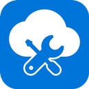 Toolbox APK