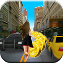 APK Need Real Speed Game 2016