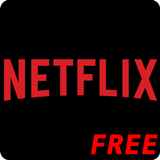 Free Netflix Movies