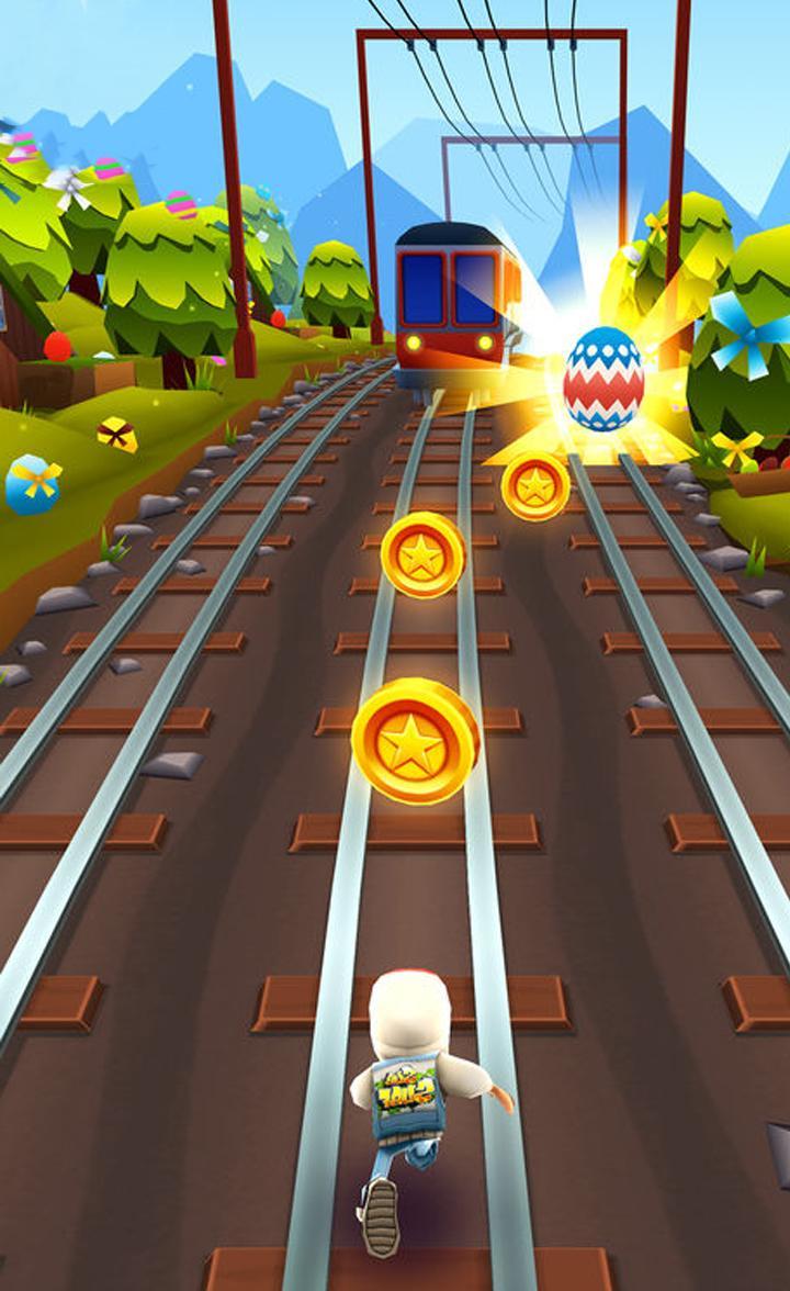 Subway Surf Oyunu oyna. Сабвей сёрф обновление. Взломанный Subway Surf. Обновление сабвей сёрферс. Игры без интернета