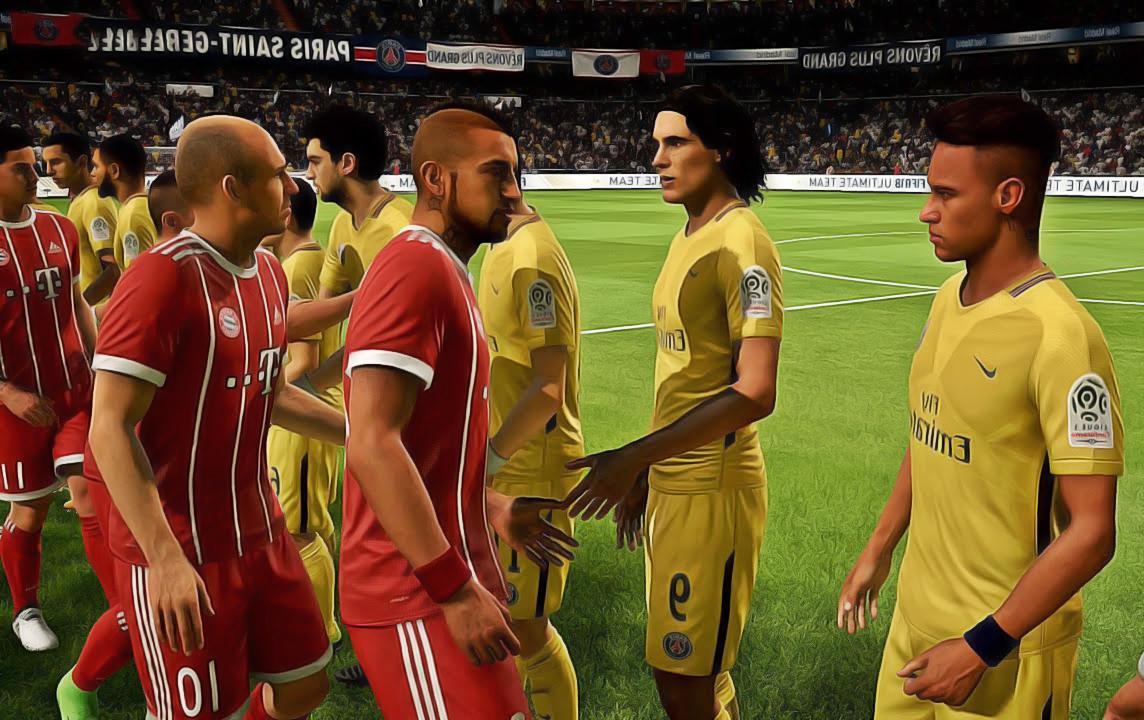 zagueiros promissores fifa 2015 torrent zagueiros promissores fifa 2015 torrent