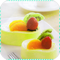 Puddingder Jigsaw Puzzle