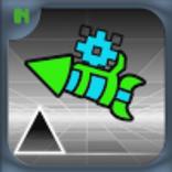 NeekoGames - App Oficial
