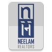 آیکون‌ Neelam Realtors