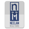 Neelam Realtors
