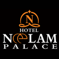 Neelam Palace