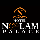 Neelam Palace aplikacja