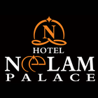Neelam Palace-icoon