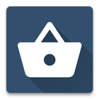 Android Version icon